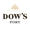 Dow's